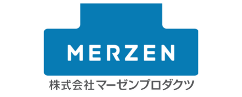 株式会社マーゼンプロダクツ